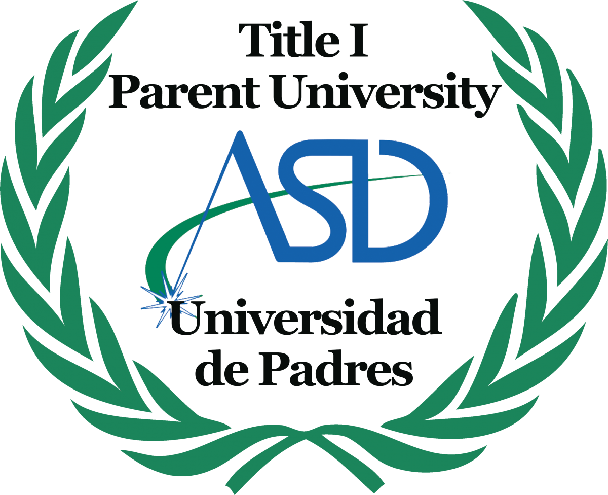 Title I Asd Parent University And Parent Advisory Council - Hamilton Old Boys (1200x976), Png Download