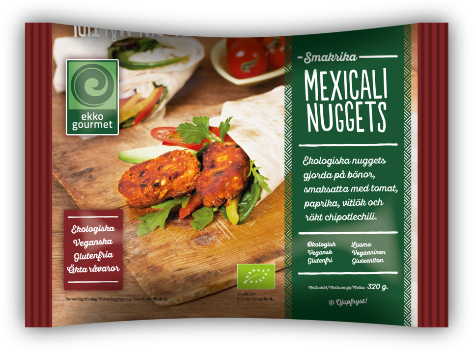 Mn - Minnesota (1024x724), Png Download