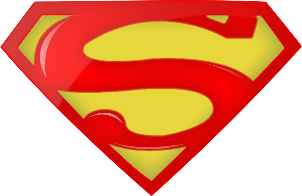 Transparent Parental Advisory Logo - Super Girls Logo Super Chica (1024x1024), Png Download