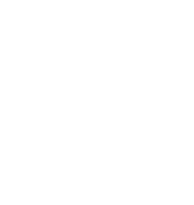 Hosting Usaa - House (751x751), Png Download