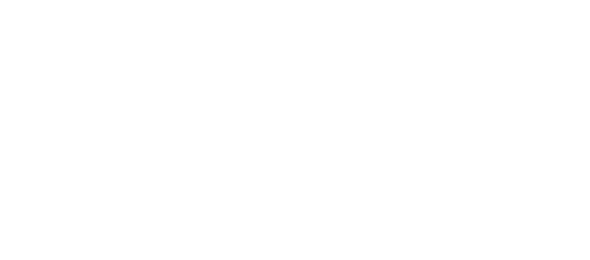 Usaa National - Silk Duchess Gown Black (2285x1188), Png Download