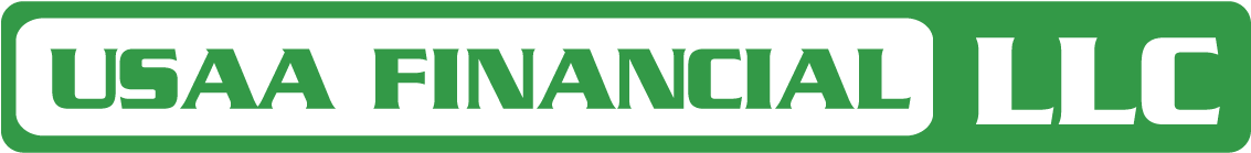 Usaa Logo Png - Certified Car Center (1200x300), Png Download