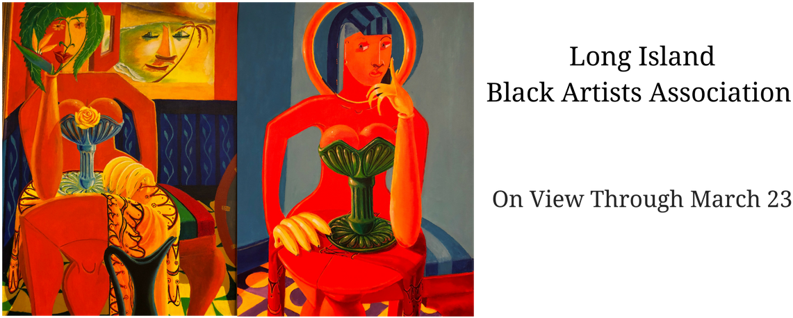 Artist (1197x546), Png Download