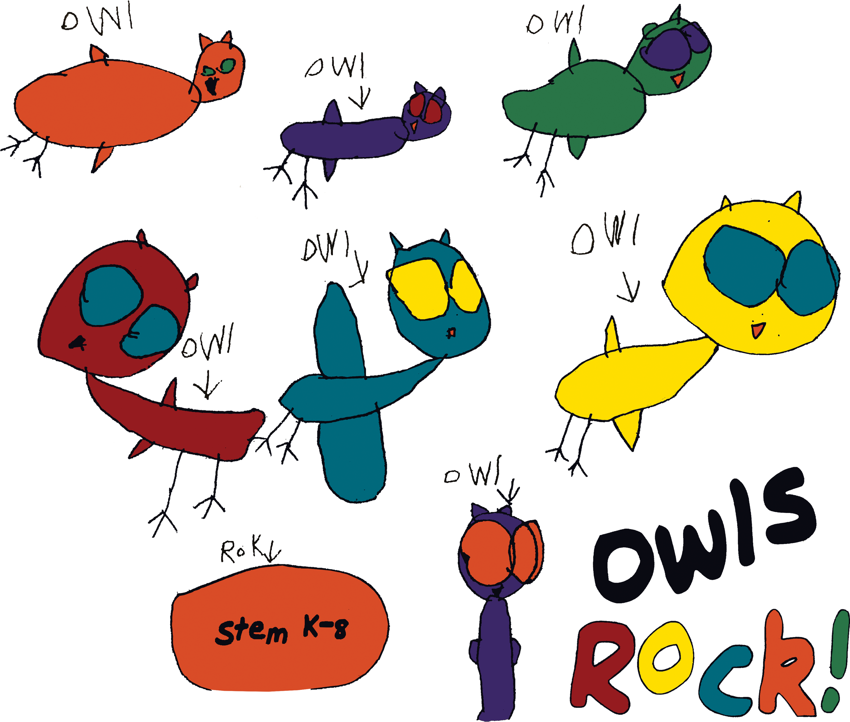 Spirit Wear Now Available - Clothing (2854x2390), Png Download