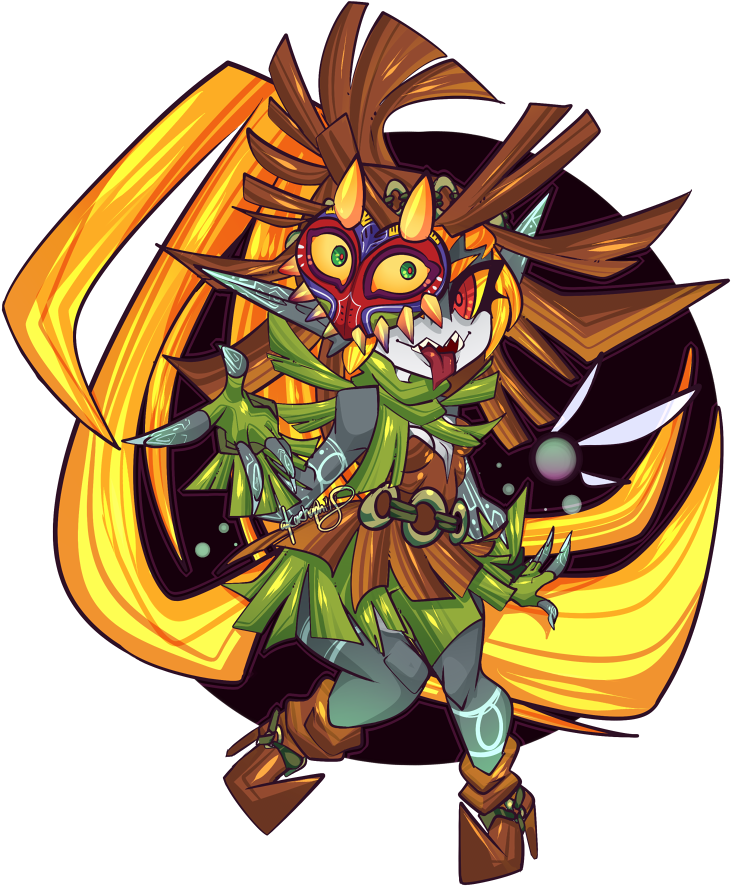 3 Replies 31 Retweets 117 Likes - Splatoon (744x900), Png Download