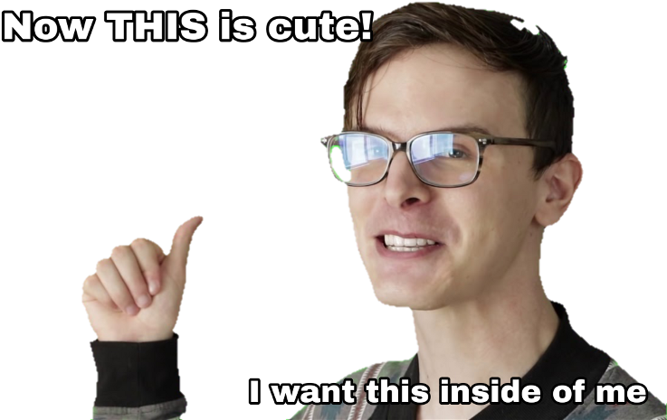 Idubbbz Png (853x480), Png Download