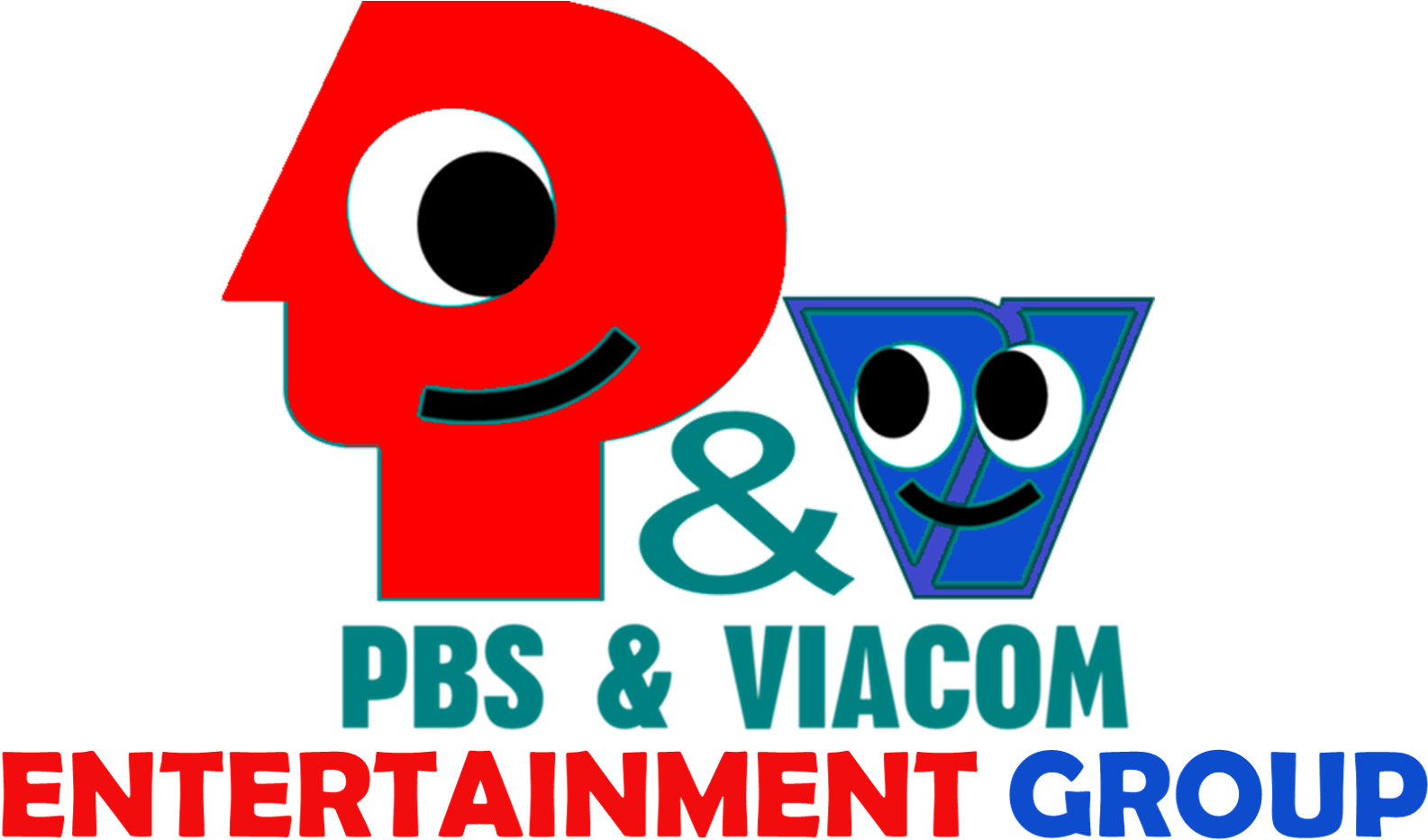 File History - Viacom (1606x933), Png Download