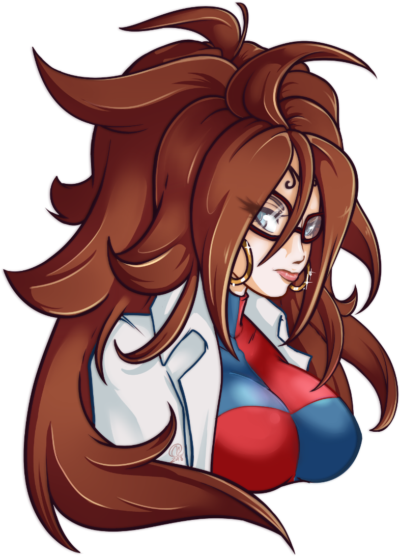 Android (867x1174), Png Download