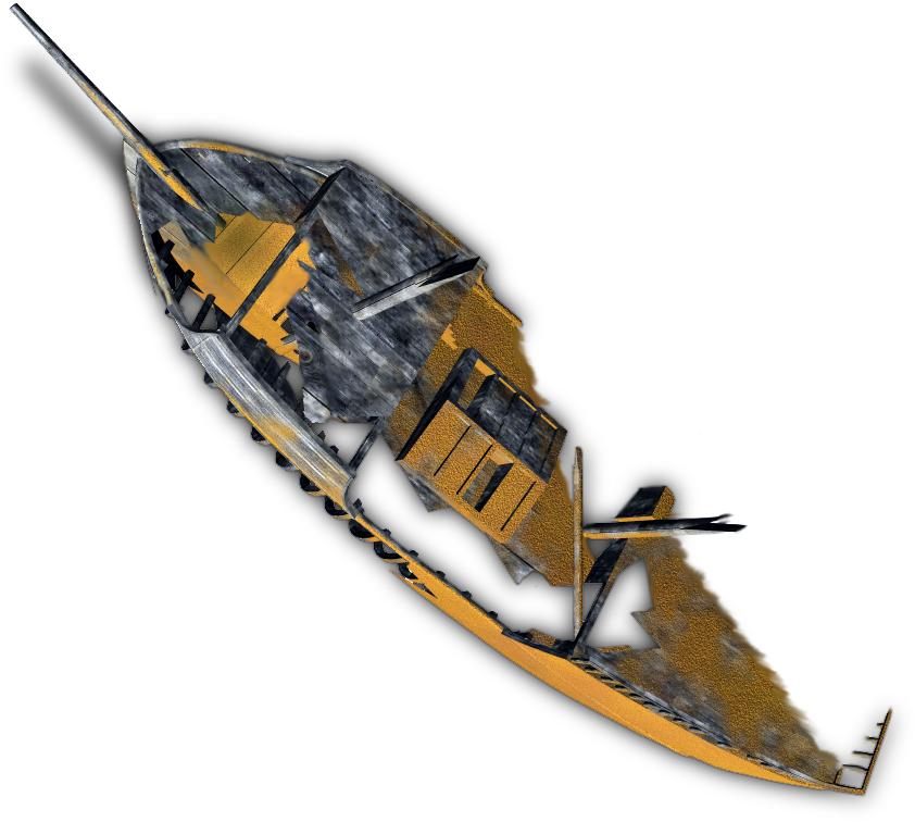 24 Mar 2009 - Inflatable Boat (897x771), Png Download