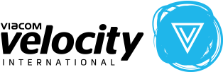 Graphic Design (500x375), Png Download