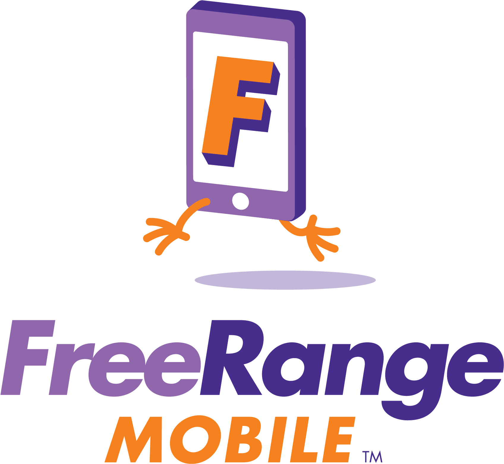 Networkip™ Launches Freerange Mobile™ New Wi Fi Call - Graphic Design (3300x2550), Png Download