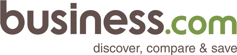 Usaa Logo - O Shaughnessy Asset Management (1080x300), Png Download