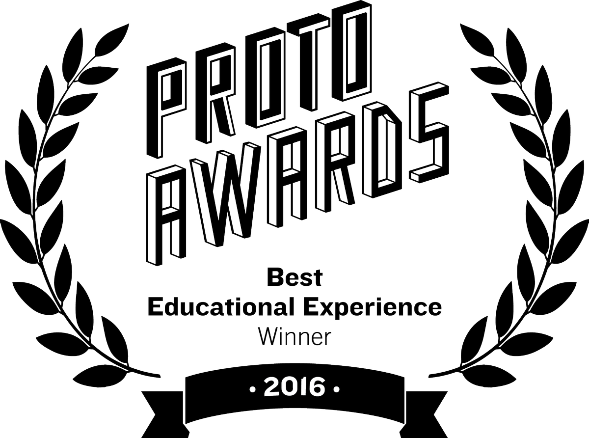 Usaa Logo White - Gaviota: The End Of Southern California​ (1200x892), Png Download