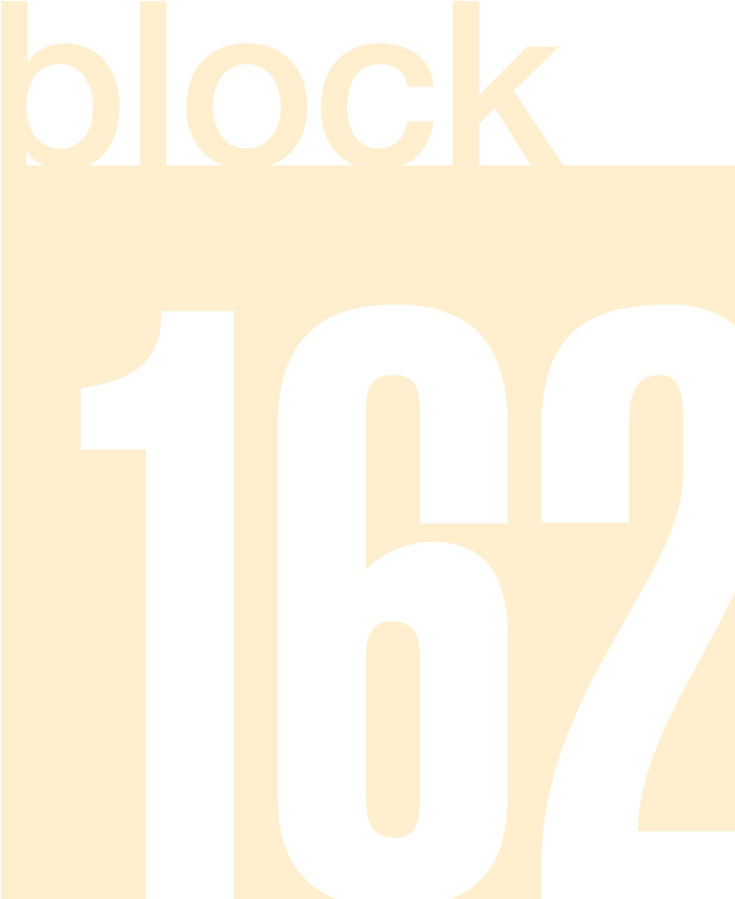 Patrinely Group And Usaa Real Estate Break Ground On - Poster (674x975), Png Download