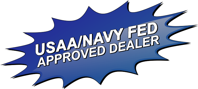 Kinston (700x321), Png Download