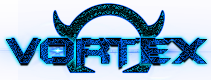 Posted Image - Graphic Design (800x305), Png Download