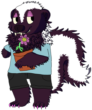 Posts - - Drawing (316x400), Png Download