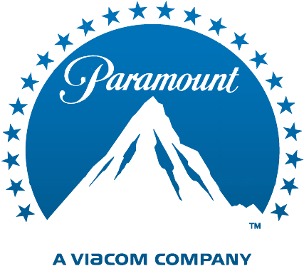 Case Studies - Paramount Pictures Logo Png (470x470), Png Download