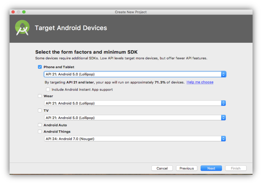 Auth0 User Permission Ui (854x600), Png Download