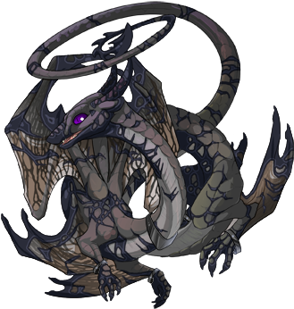 14354400 350 - Portable Network Graphics (350x350), Png Download