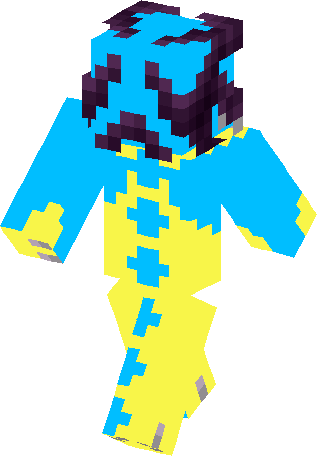 Yellow (317x456), Png Download