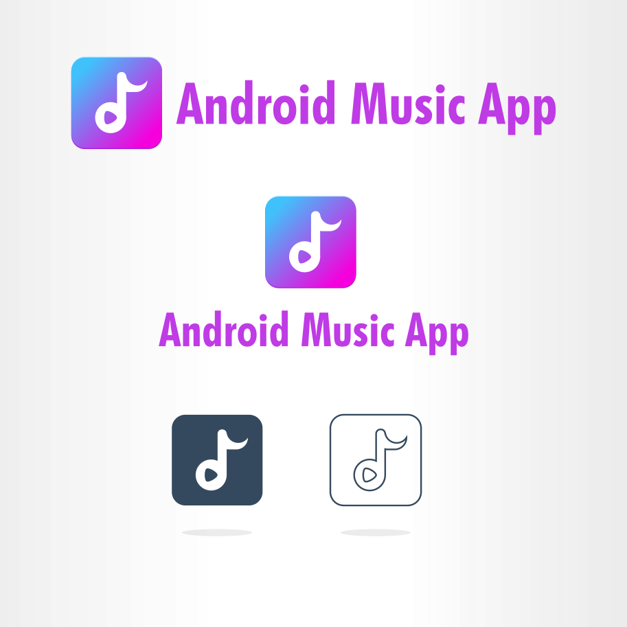 If You Like It, I Will Send You Pull Request, Editable - Music (913x913), Png Download