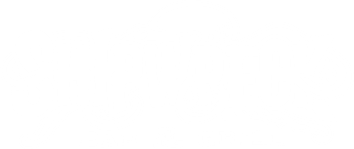 Shipwreck Bar & Grill - Shipwreck Bar & Grill (1200x506), Png Download