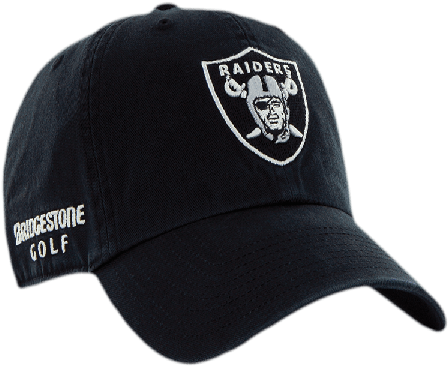 Chevy Hats (450x450), Png Download