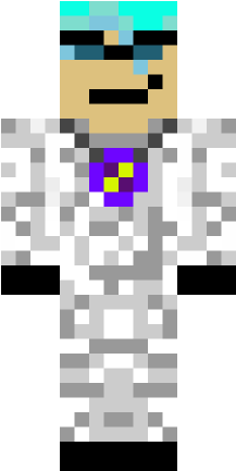 Alpha User - Illustration (432x432), Png Download