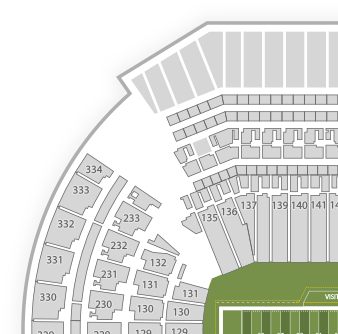 Oakland Raiders (350x350), Png Download