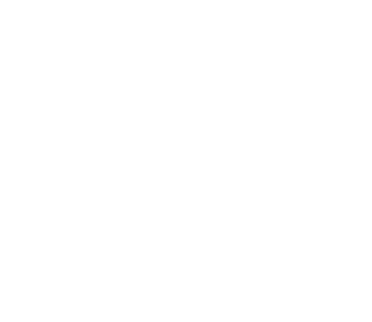 Kool Killers Klub - Emblem (1772x1239), Png Download