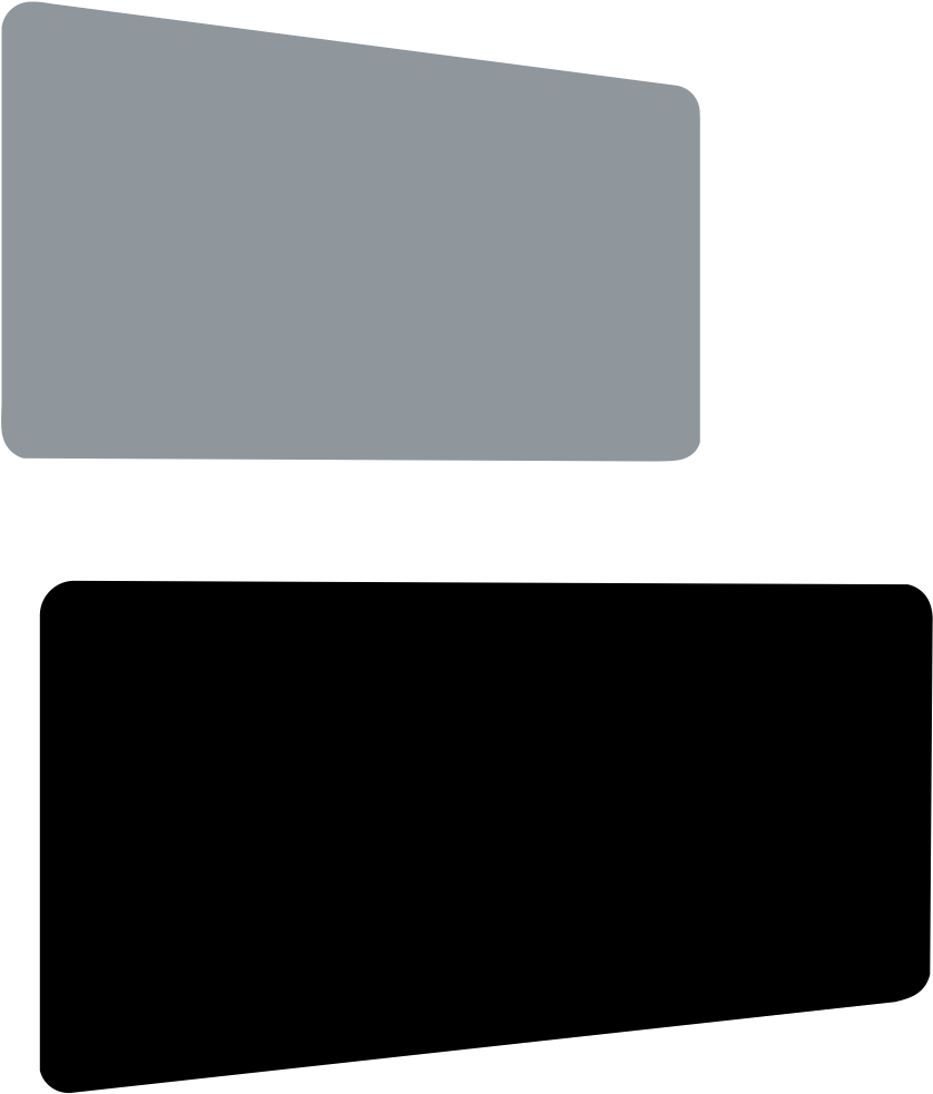 Oakland Raiders By Chat Sports - Sign (1426x1426), Png Download