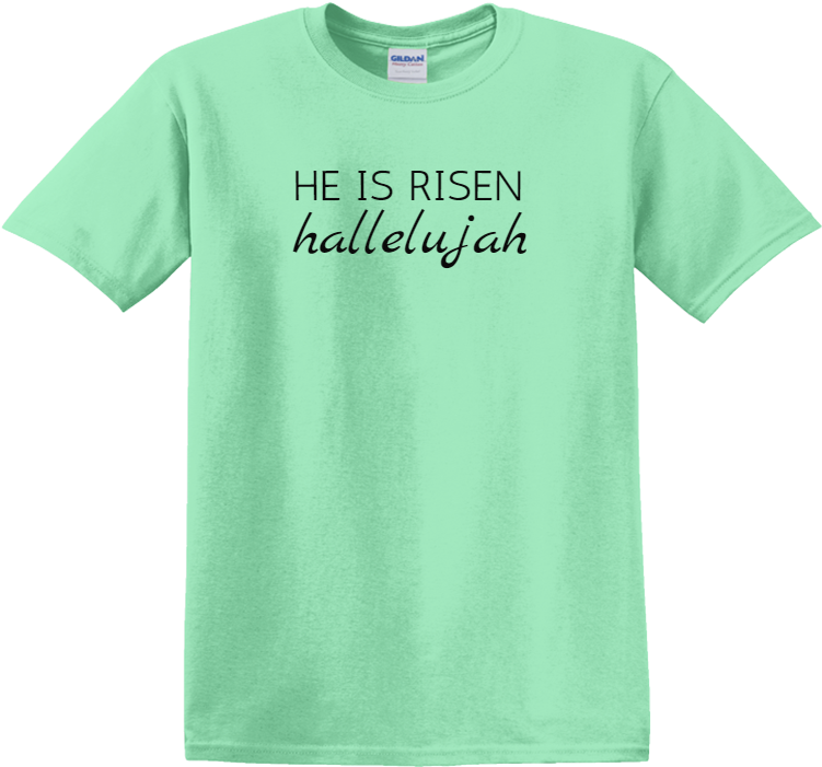 Back - Woody Durham T Shirt (750x750), Png Download