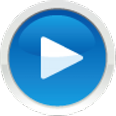 Viacomjobs - Circle (400x400), Png Download