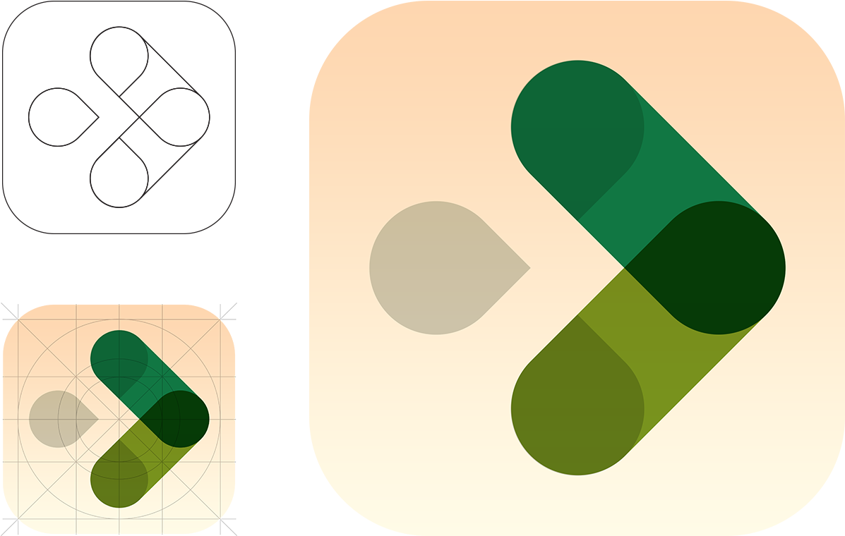 4chan For Ios Anonymous Sun 08 Oct 2017 - Graphic Design (1400x759), Png Download