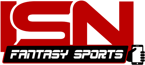 Week - Graphic Design (600x372), Png Download