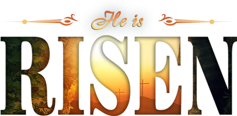 Close - - Calligraphy (521x249), Png Download