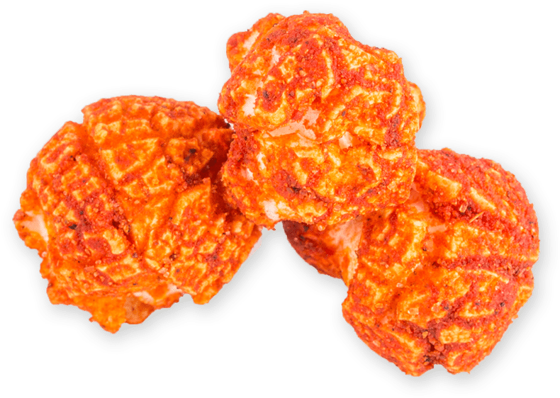 Fire Breathing Dragon - Fire Breathing (800x800), Png Download