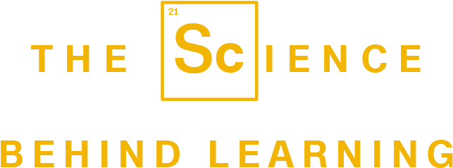 Nasa High School Competition - Science Behind (650x237), Png Download