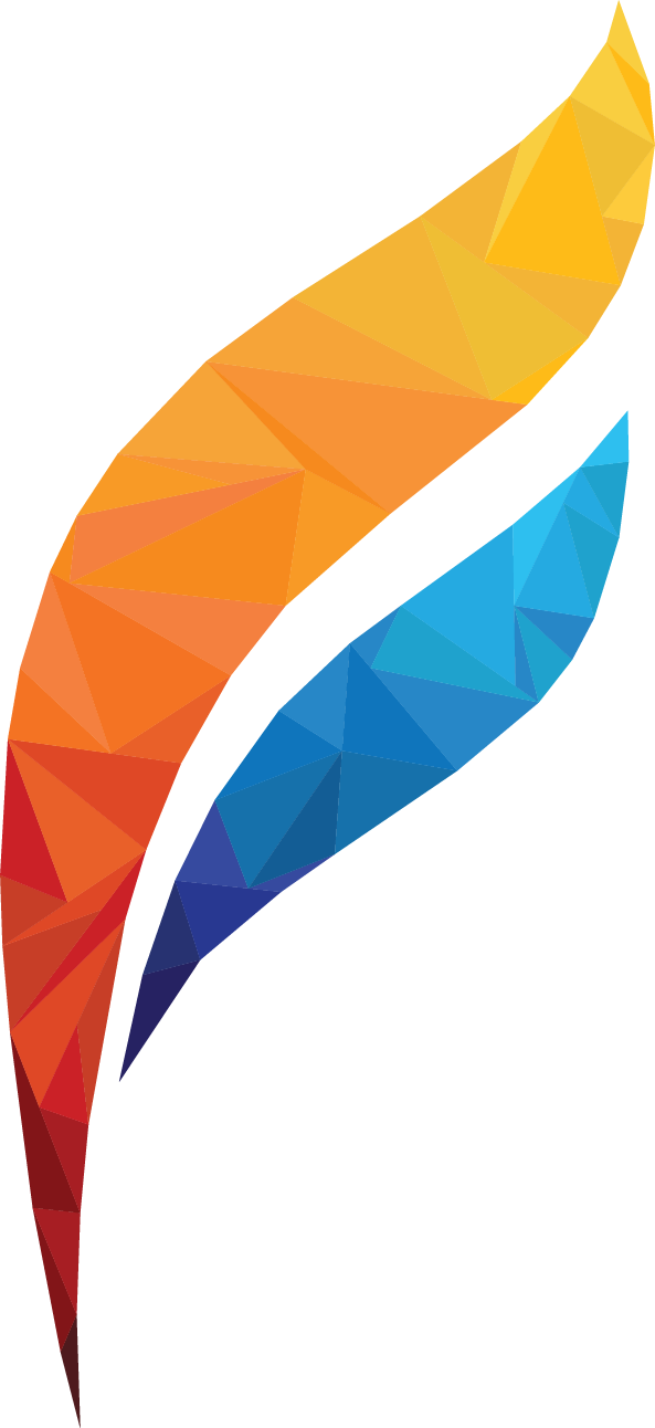 Graphic Design (593x1292), Png Download