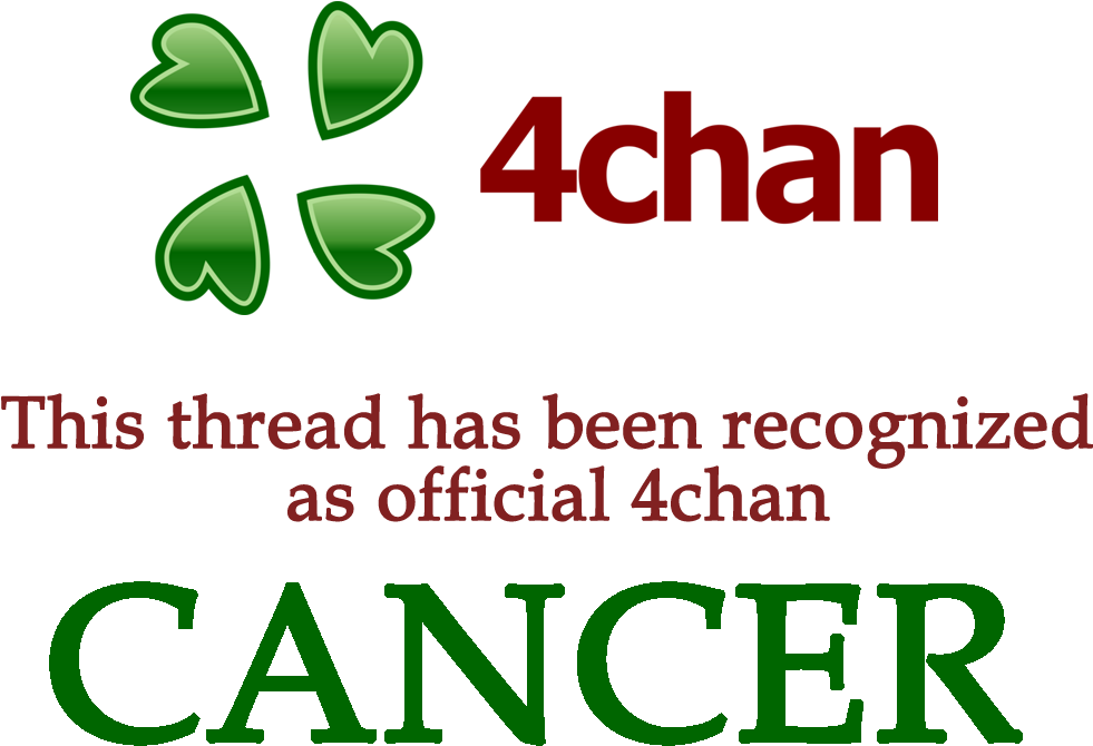 1433198647481 - Ohsu Knight Cancer Logo (1024x723), Png Download