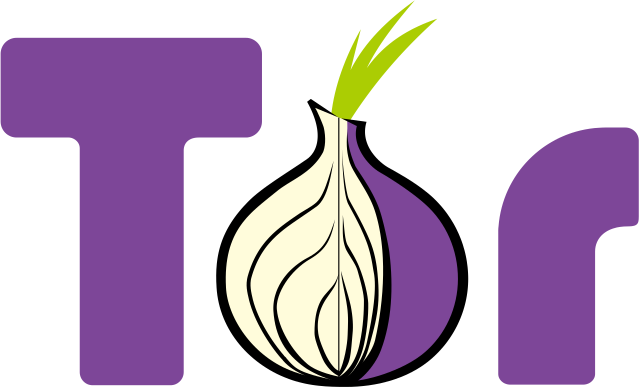 Tor Browser (1280x774), Png Download