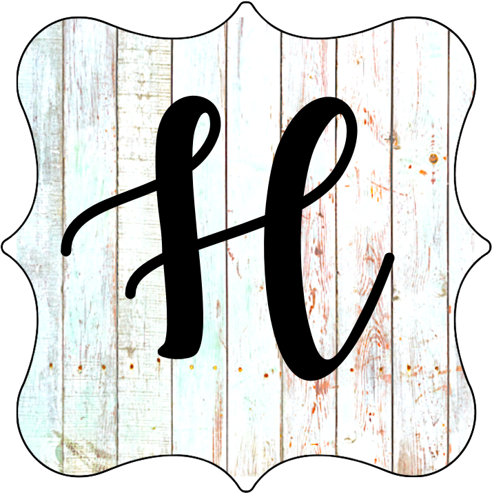 He Is Risen Clipart Easy - Hello World Svg Free (900x785), Png Download