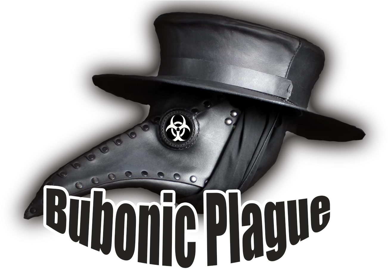 1, Team Name Pending - Jacksepticeye (1920x1080), Png Download