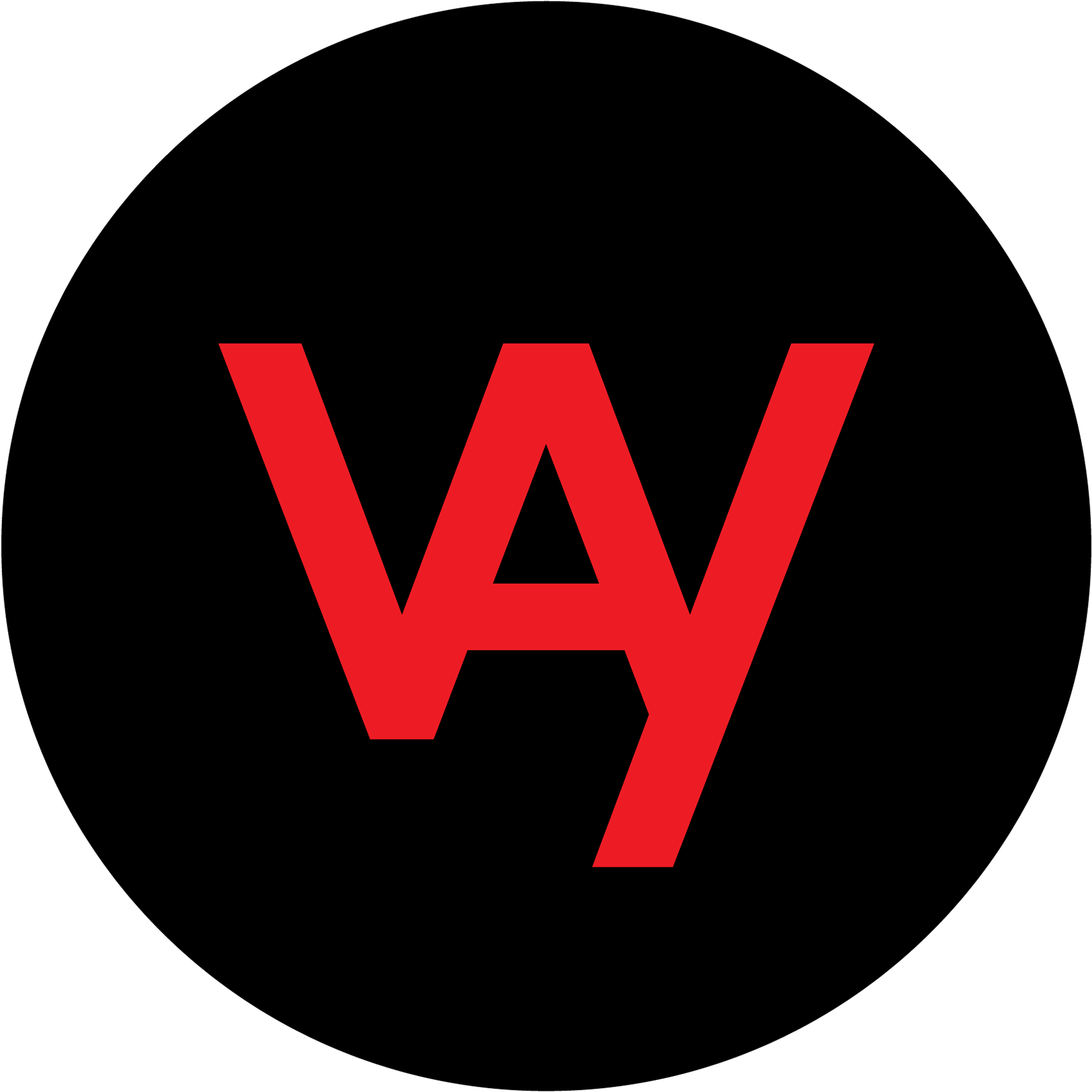 Danish Esports Team Competing In Player Unknown Battlegrounds - Ville De Saint Etienne (1920x1920), Png Download