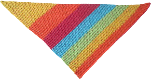 Scarf (640x480), Png Download