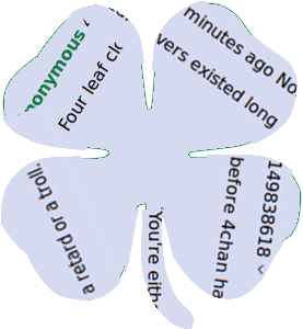 View Samegoogleiqdbsaucenao 4chan Confirmed For Bros - Smile (451x417), Png Download