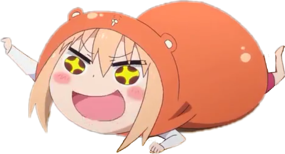 Report Abuse - Image Macro (934x506), Png Download