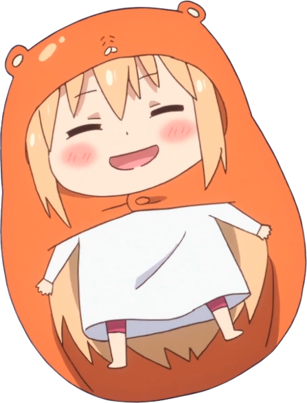 View Samegoogleiqdbsaucenao 1441947649607 , - Portable Network Graphics (447x586), Png Download