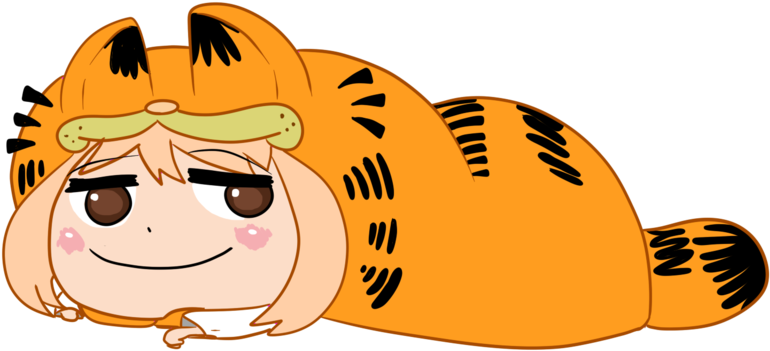 Face Hair Facial Expression Yellow Mammal Nose Smile - Onii Chan Png (1069x748), Png Download